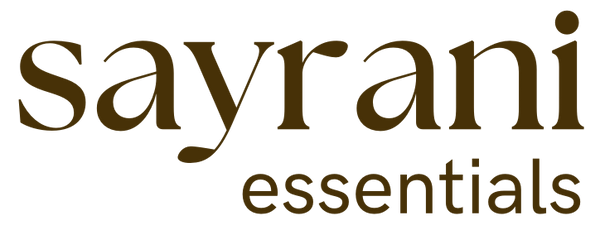 Sayrani Essentials